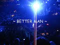 pearl-jam-msg-2-62508-rats.html