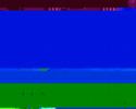Glitch composition 5 Glitch composition 5