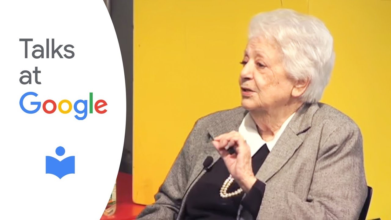 Grazie Mille, Marcella