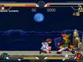 videos de SS MUGEN Special - Haruhi's initiation to Team Insane Power