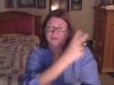 aa.wmv aa.wmv
