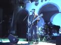 Luis Diaz (1) / Zacatecas Jazz & Blues Festival 09