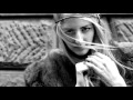 A Fashion Film: “Cleopatra In New York”