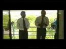 hulhumale\ hulhumale\