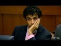 Dharun Ravi Sentenced to 30-Days in Jail for Spying on Tyler Clementi: Rutgers Bullying Sentence