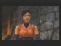 Genma Onimusha 10 Boss - Hecuba Genma Onimusha 10 Boss - Hecuba