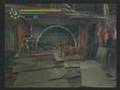 Genma Onimusha 10 Boss - Hecuba