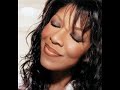 Natalie Cole - Angel On My Shoulder Natalie Cole - Angel On My Shoulder