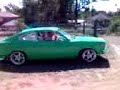 rx3 13b