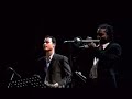 THELONIOUS MONK INSTITUTE OF ENSEMBLE \"Thestrals\" THELONIOUS MONK INSTITUTE OF ENSEMBLE \"Thestrals\"
