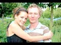 sara de roose en simon van wijck sara de roose en simon van wijck