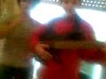 pau caro, carles iglesies