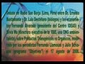 Organic vs Transgenic -Radio Debate Part  2 of 4