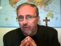 Middle East Prophecy / Mass Graves / Elenin / Yemen / Hosea Prophecy!