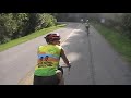 Kickin-Asphalt-Bicyc