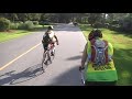 Kickin-Asphalt-Bicyc