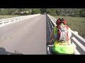 Kickin-Asphalt-Bicyc
