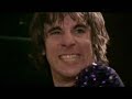 Keith Moon - \"The Ox\"