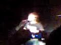ECDL cordoba todo lo hago mal ECDL cordoba todo lo hago mal