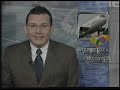 Avion Taca se Accidenta al aterrizar en Pista Toncontin