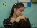 القطة التي تتكلم في مصر