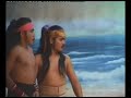 Sandiwara \"JONY GROUP\" (part 11) upload Majakerta Sandiwara \"JONY GROUP\" (part 11) upload Majakerta
