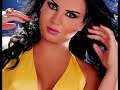 Mariana Saoud Make Up Artist Visit My Website marianasaoud.free.fr Join My Facebook Group : Mariana Saoud Make Up Artist