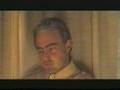ciaweb.tv presents 007 james bond ohmss+vivi e lascia morire