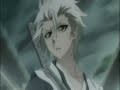 Bleach - Anima Rossa (Opening)