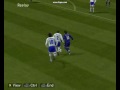 videos de Diego Armando Maradona PES 6