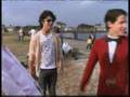 Jonas Brothers: This Is Me CHAPTER 4
