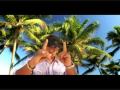 Lo nuevo de  Daddy Yankee ( Sommer Hits 2009 ) Best HQ