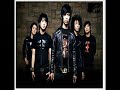 D'Masiv - Sudahi Perih Ini (Plus Lirik Lagu)