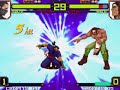 Matrimelee - cmv v2