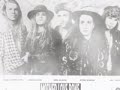 Mother Love Bone - Gentle Groove