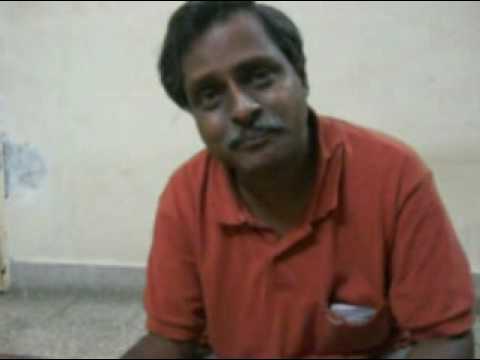 selvakumartamilpoems love poems in tamil language. selvakumartamilpoems