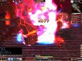 2moons DF first boss