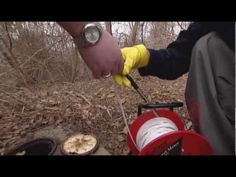 Green Careers Give Back
