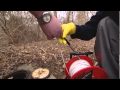 Green Careers Give Back
