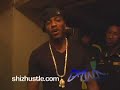 grafh-freestyle-black-hand-the-label-black-hand-the-gang.html