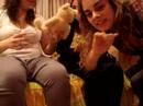 TE AMO GABRIIELA 1