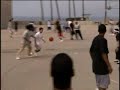 adidas_1 basketball