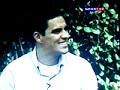 Ariano e Juninho Pernambucano - parte 6/8