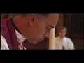 Film School NYFA - Wages of Sin pt.1