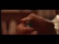 Film School NYFA - Wages of Sin pt.1