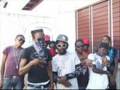 POPCAAN - A VISION  (STORY TELLA RIDDIM 2009)