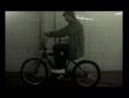 Bezegol - Collision/ Fire