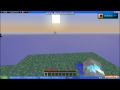 minecraft.net to buy minecraft fore the pc