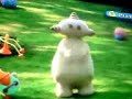 Iggle Piggle