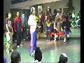 I LOVE FOOTWORK ???